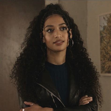 baker olivia onlyfans