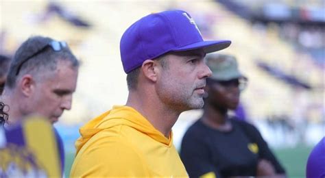 baker pic blake porn