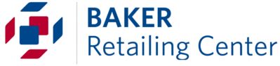 5 Tips Baker Retailing