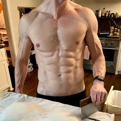 baker shredded nude