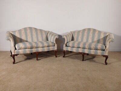 Baker Sofas Ebay