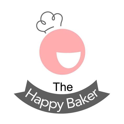 Baker Supply Lees Summit Mo