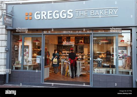 bakeries in whitley bay