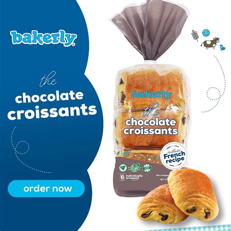 Bakerly Promotion Code