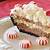 bakers square candy cane pie recipe