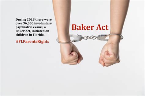 Bakers Act In Nc