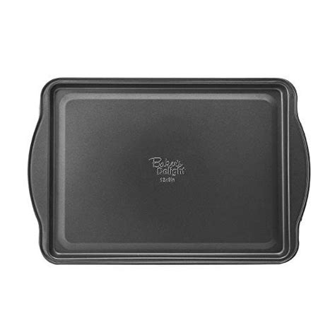 Bakers Advantage Cookie Sheet