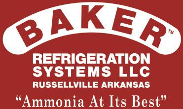 bakers refrigeration supply