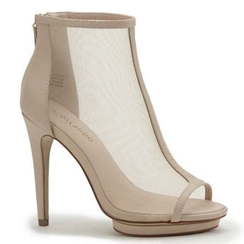 Bakers Shoes Promo Code