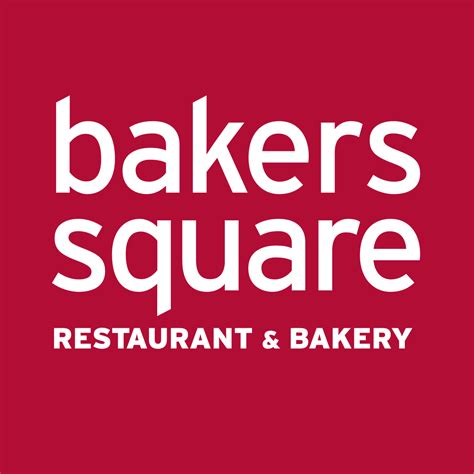 Bakers Square Indianapolis