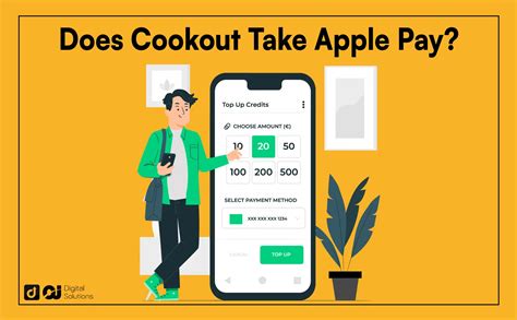 Bakers Take Apple Pay