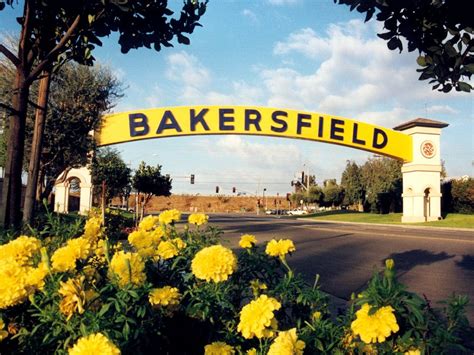 bakersfield business insurance quotes