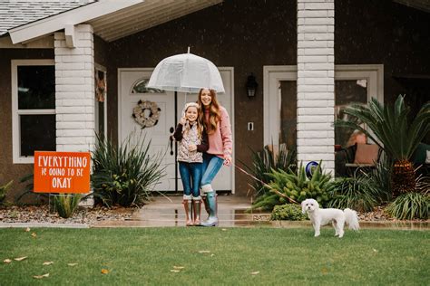 Bakersfield Ca Quarantine