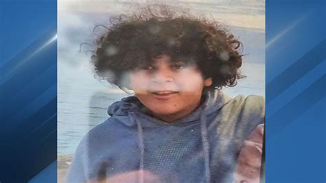 Bakersfield News Missing