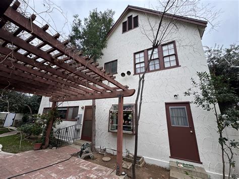 bakersfield painters