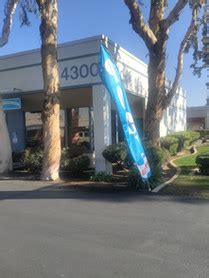 bakersfield pool supply