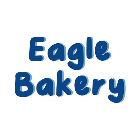 Bakery Eagle Co