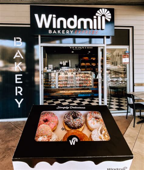 Booming convenience/takeawy store Big profits SS, Hervey Bay ID 1118