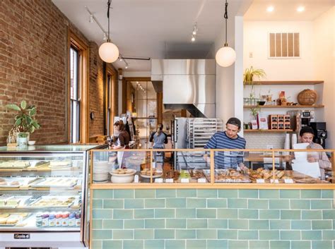 Bakery In Cincinnati