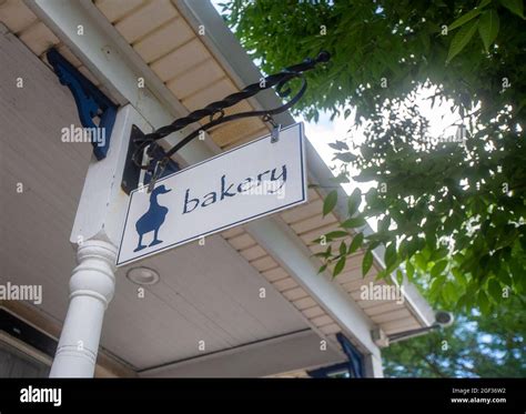 bakery in greenport ny