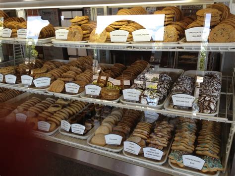 bakery in yuba city ca