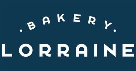 Bakery Lorraine Hours