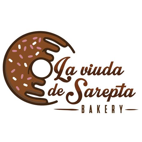 Bakery Sarepta La