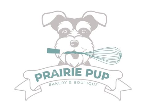 Bakery West Fargo Nd