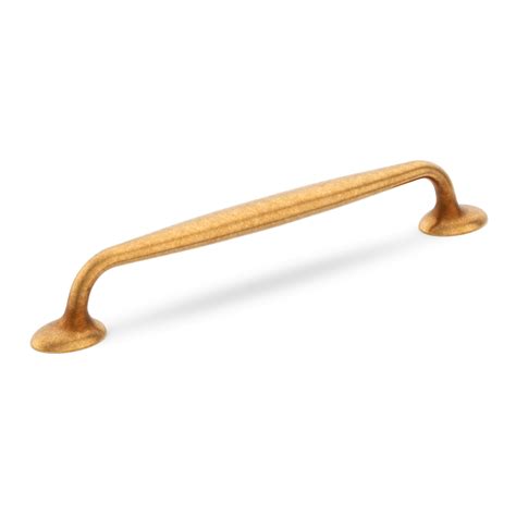 Bakes Cabinet Handle