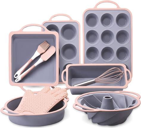Bakeware Amazon