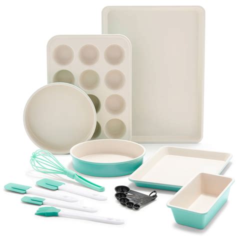 Bakeware Set Superstore