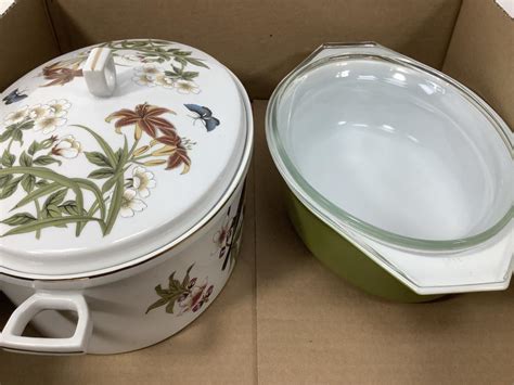 Bakeware Shop Sheffield