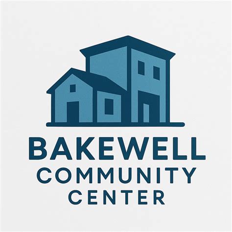 Bakewell Community Center