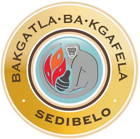 Bakgatla-ba-Kgafela University