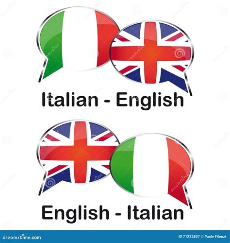 baking powder traduzione da inglese a italiano