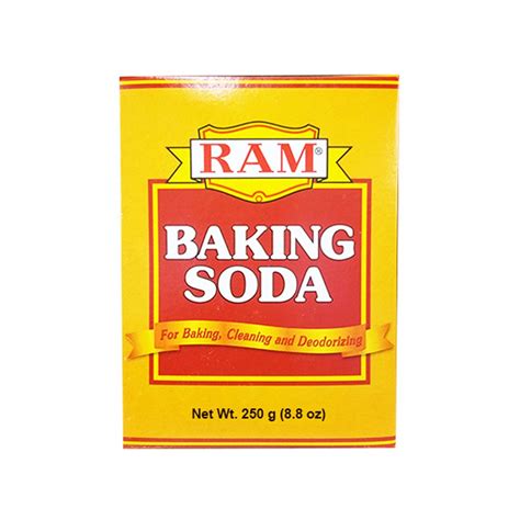 Baking Products Archives Ram Food Products, Inc.
