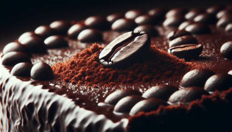 Baking Beans How To Use