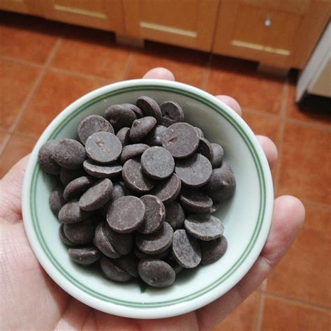 Baking Chocolate Bulk Barn