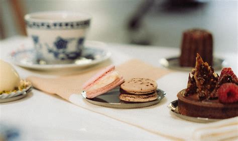 Baking Chocolate Expensive