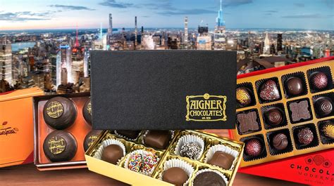 Baking Chocolate Nyc