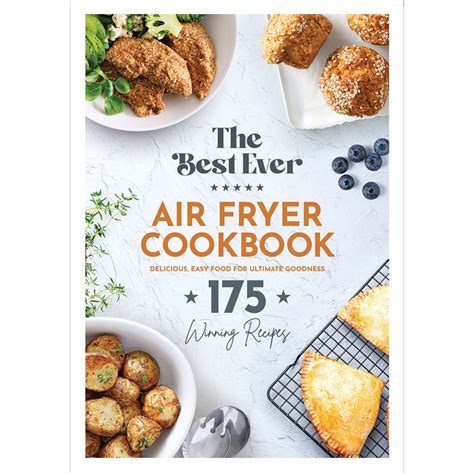 Baking Cookbook Kmart