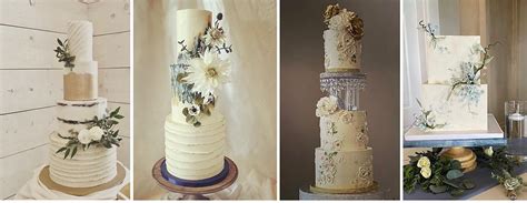 Baking Memories Utah