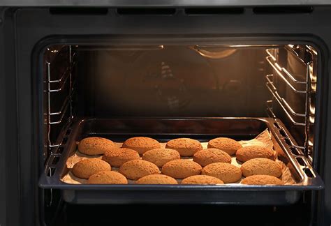 baking method examples
