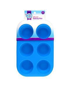 Baking Pan Dollar General