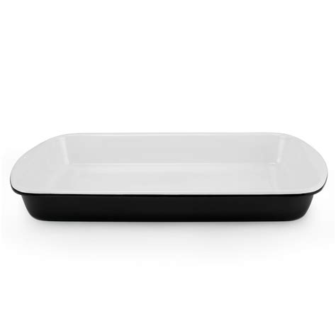 Baking Pans Bulk Barn