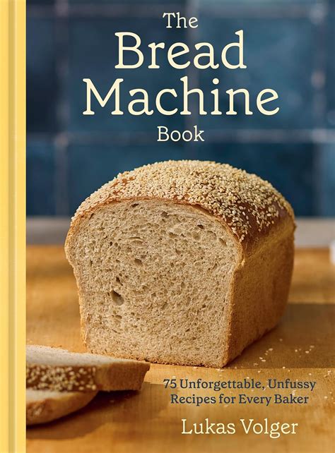 Baking Reading Books