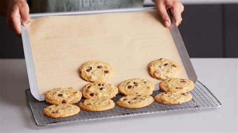 Baking Sheet/Cookie Sheet/Sheet Pan