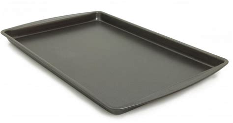Baking Sheet Function Definition