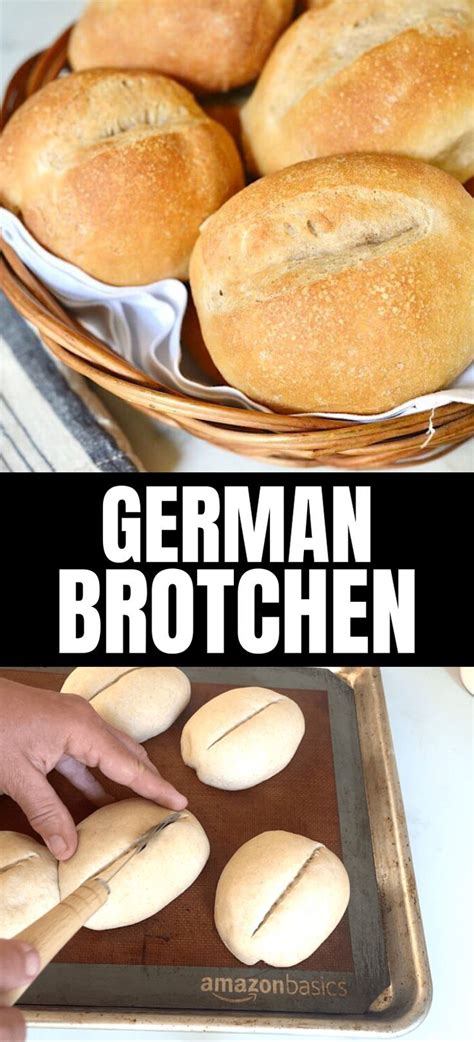 Baking Sheet In German Language