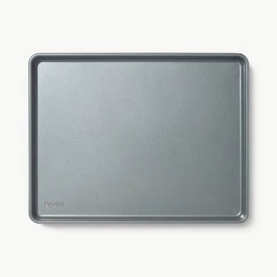Baking Sheet Target